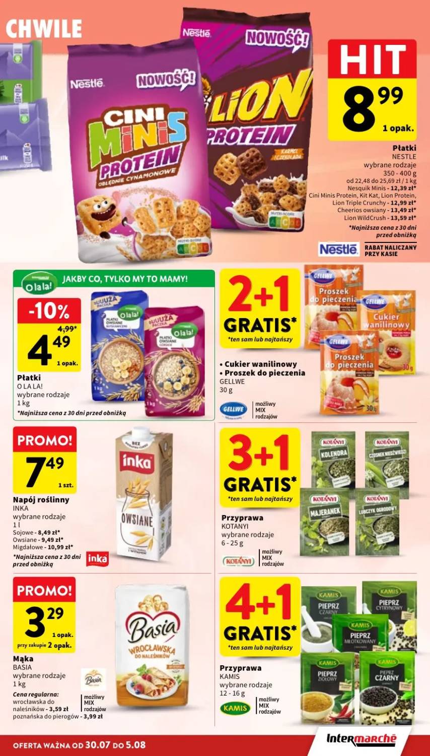 Gazetka – strona 27