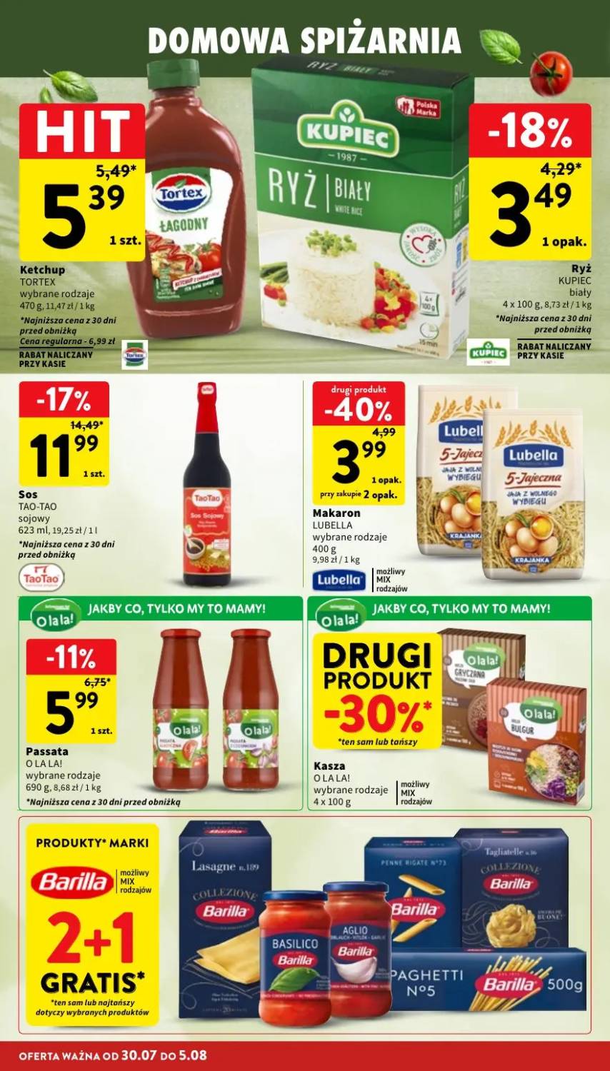 Gazetka – strona 28