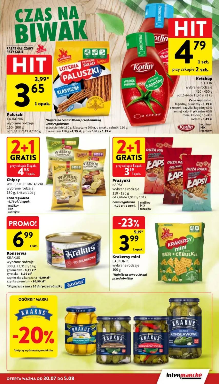 Gazetka – strona 29