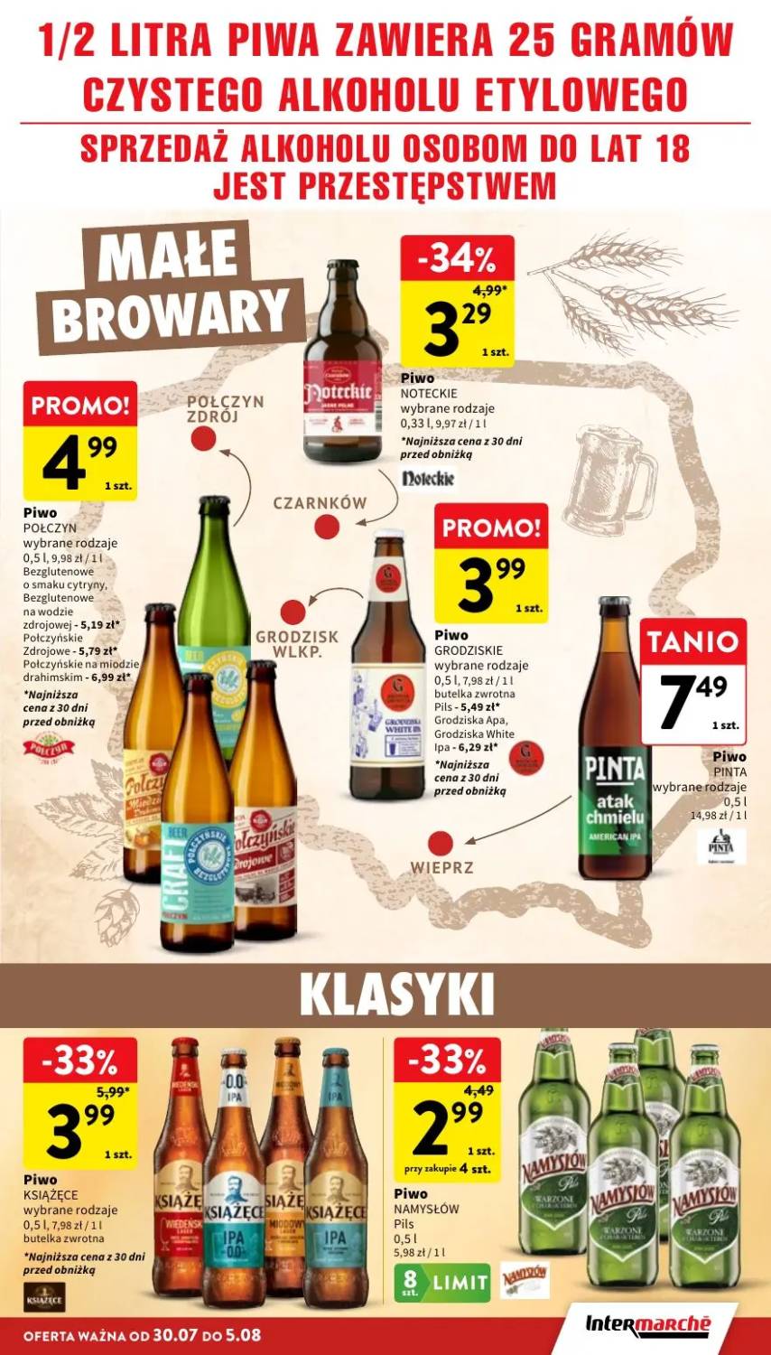 Gazetka – strona 31