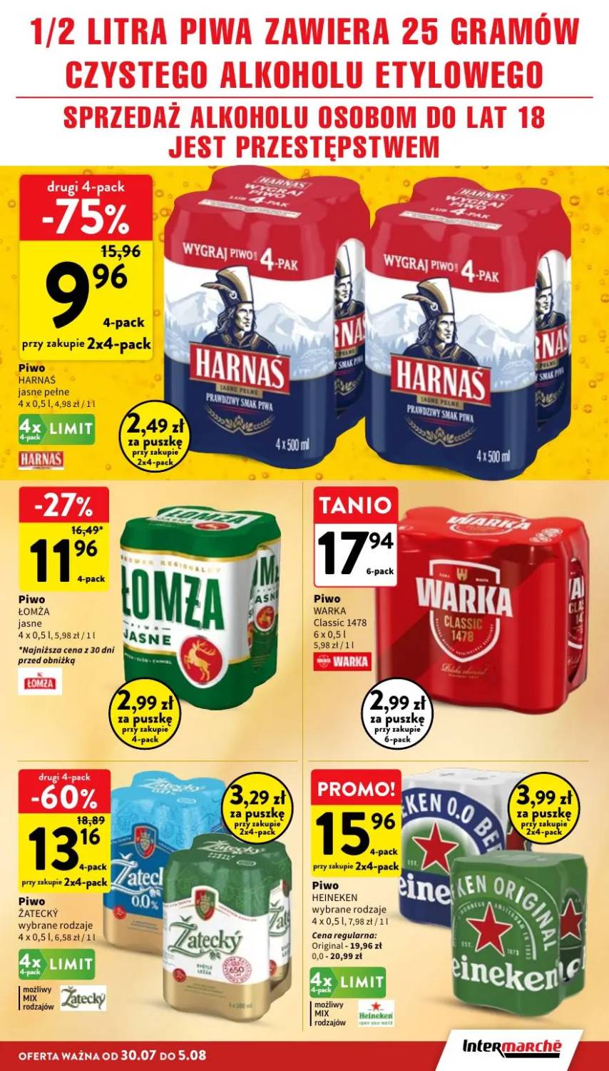 Gazetka – strona 33