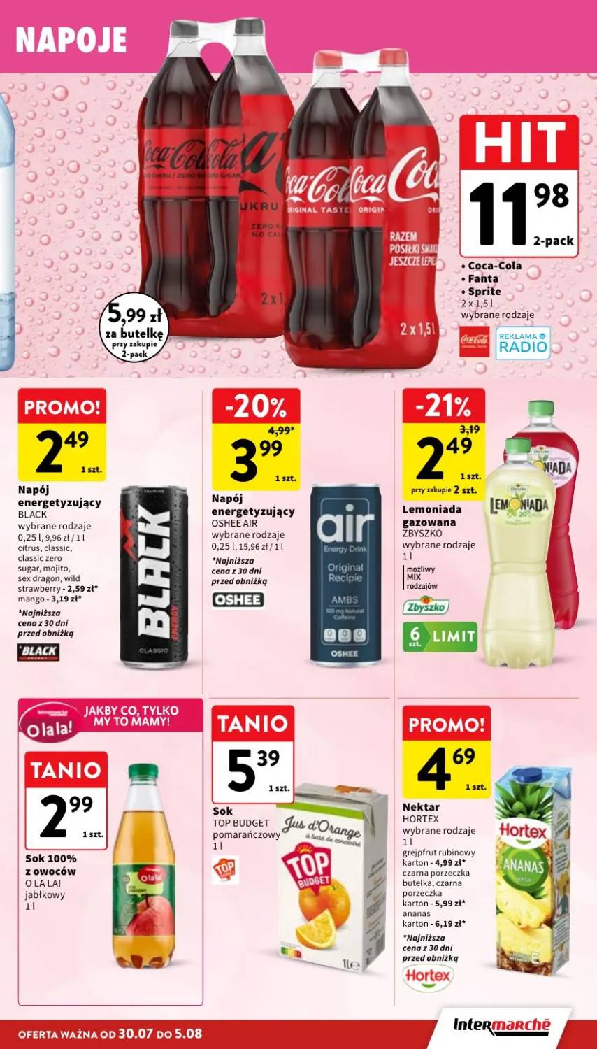 Gazetka – strona 35