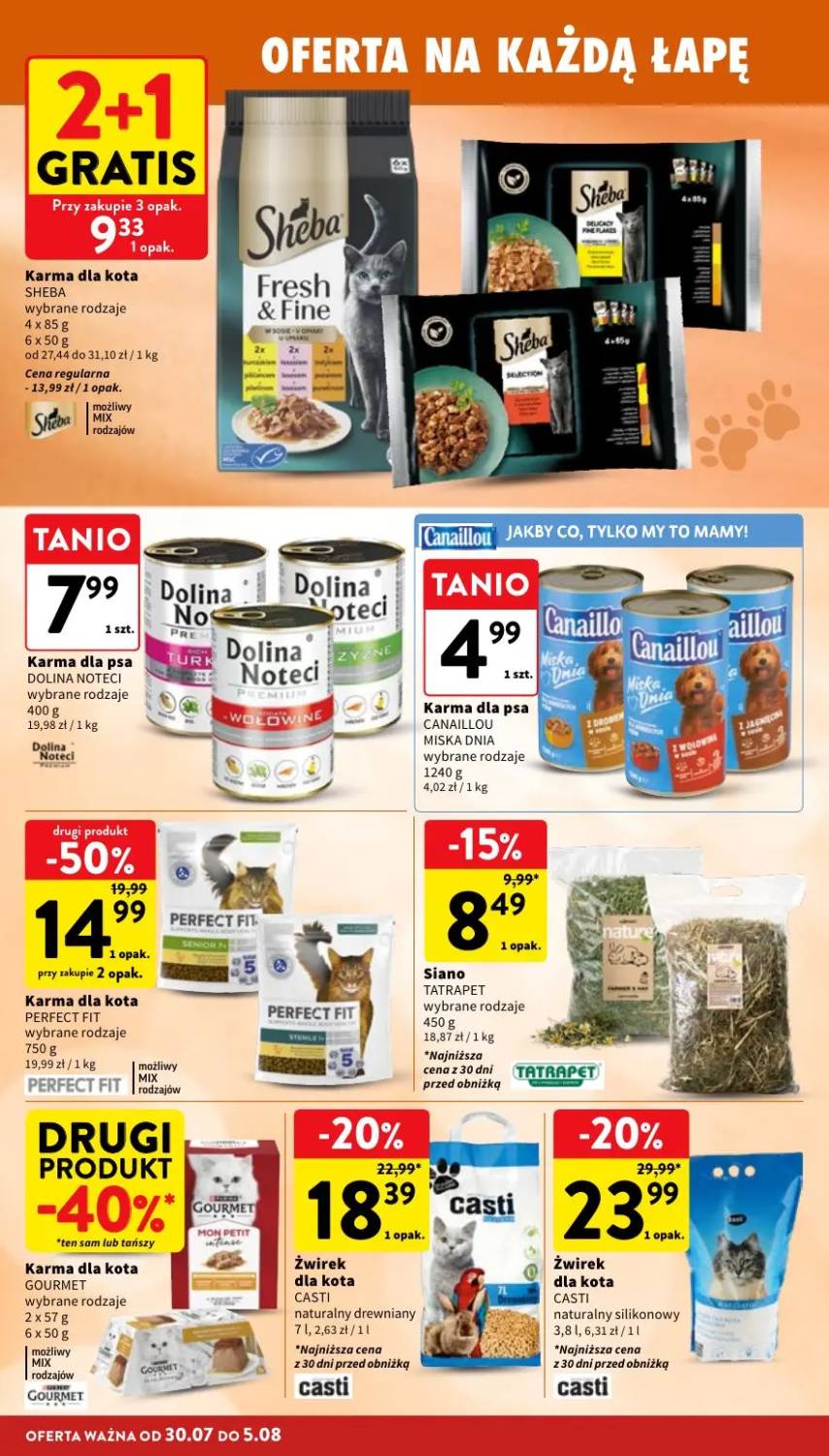 Gazetka – strona 36