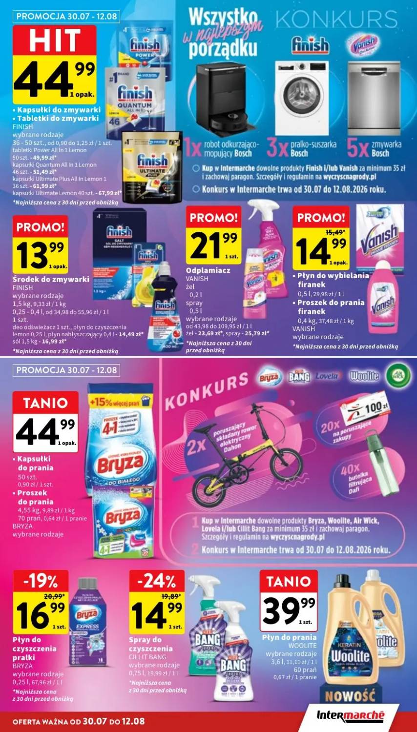 Gazetka – strona 37
