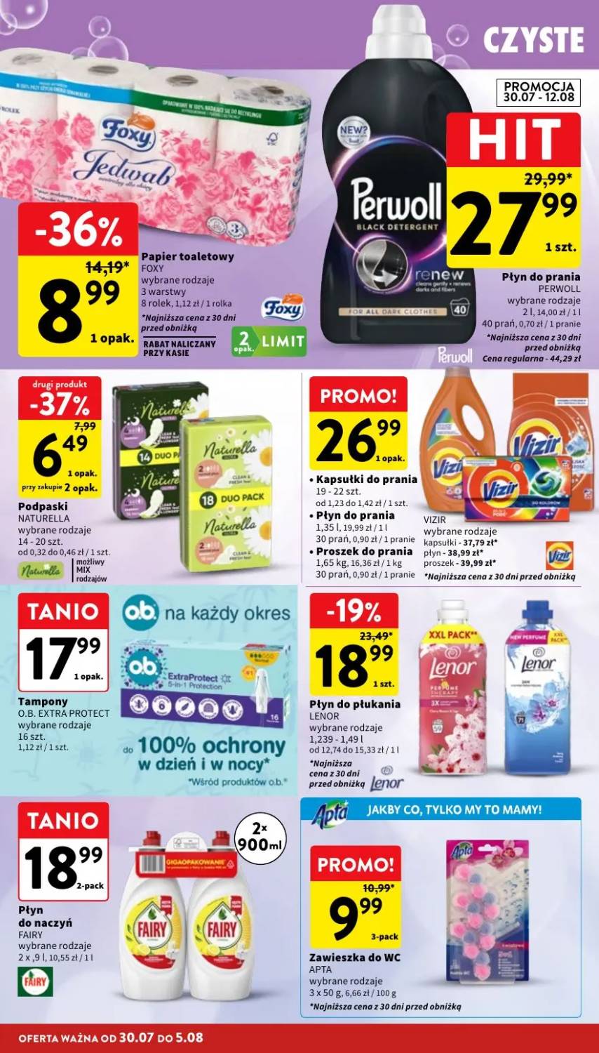 Gazetka – strona 38