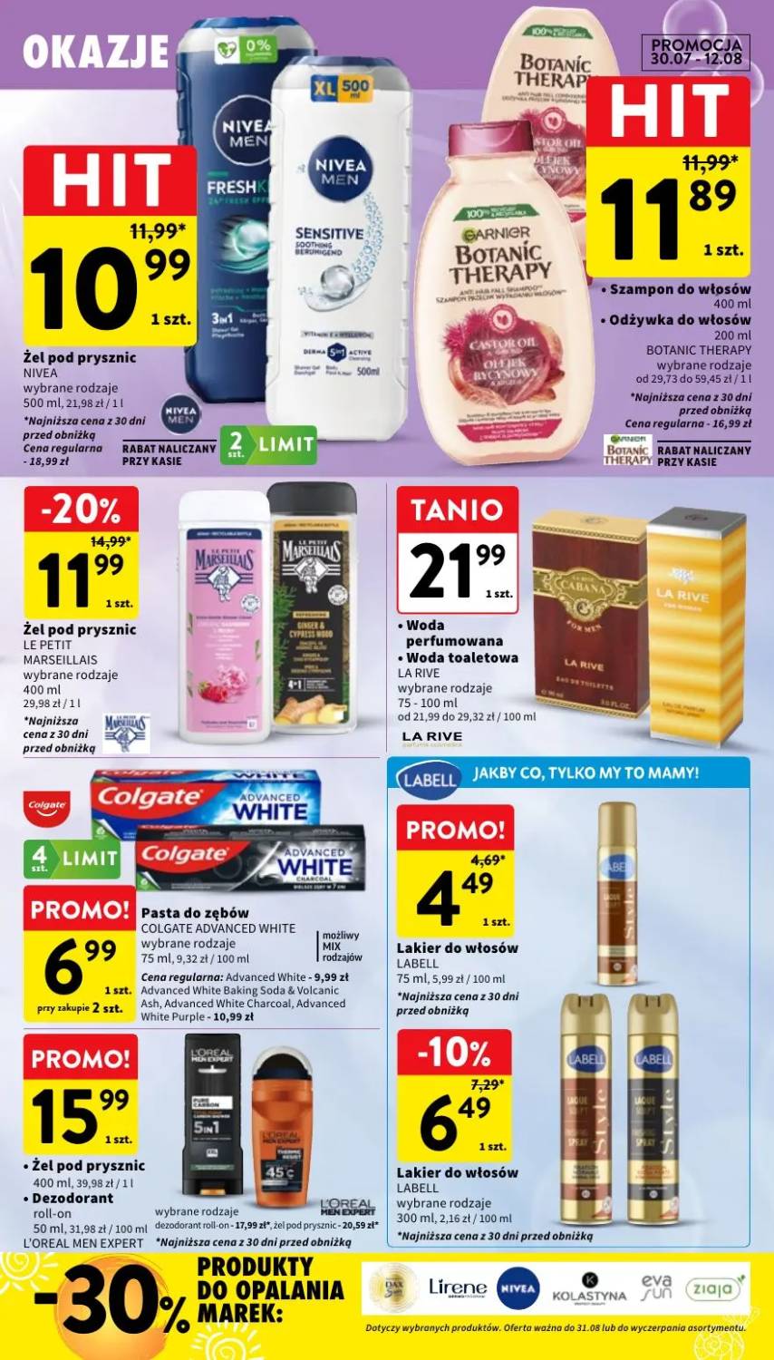 Gazetka – strona 39
