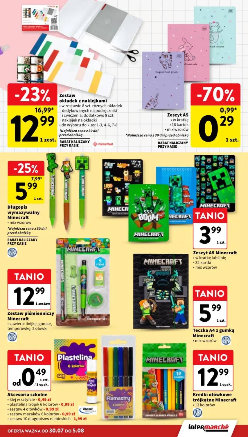 Gazetka – strona 41