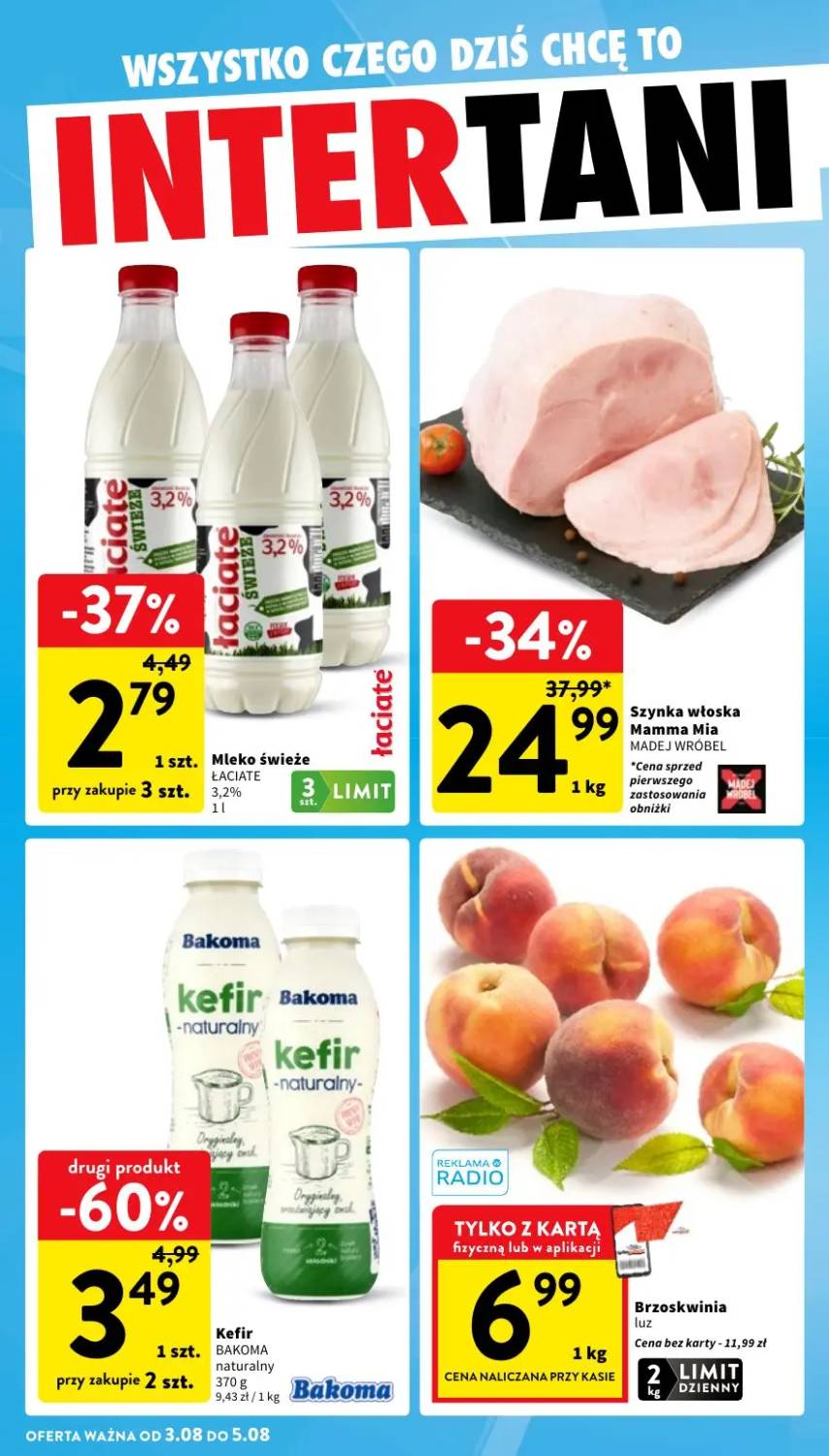 Gazetka – strona 42