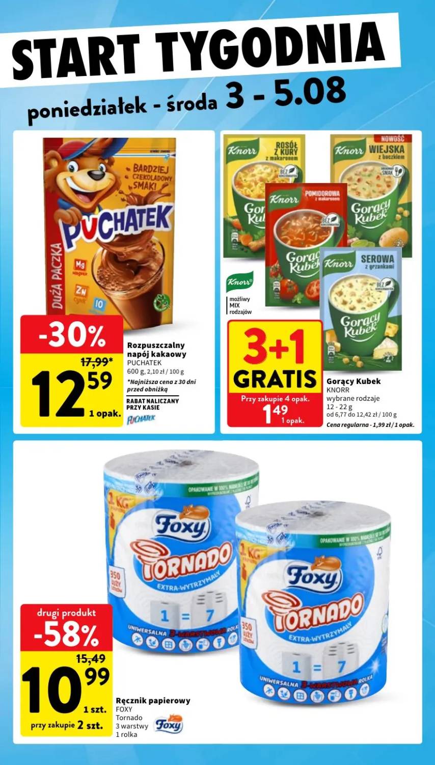 Gazetka – strona 43
