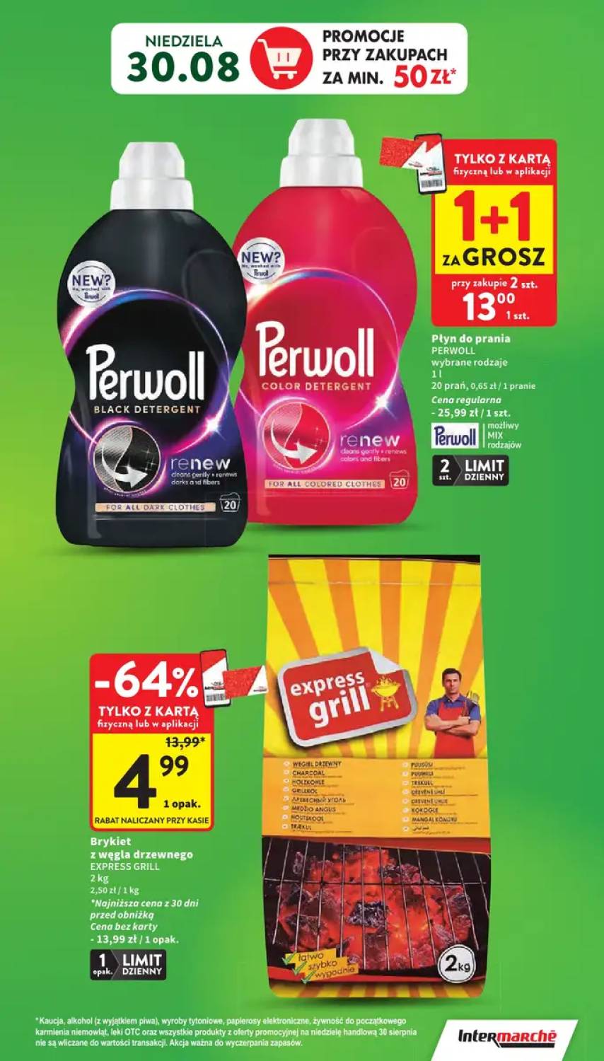 Gazetka – strona 3