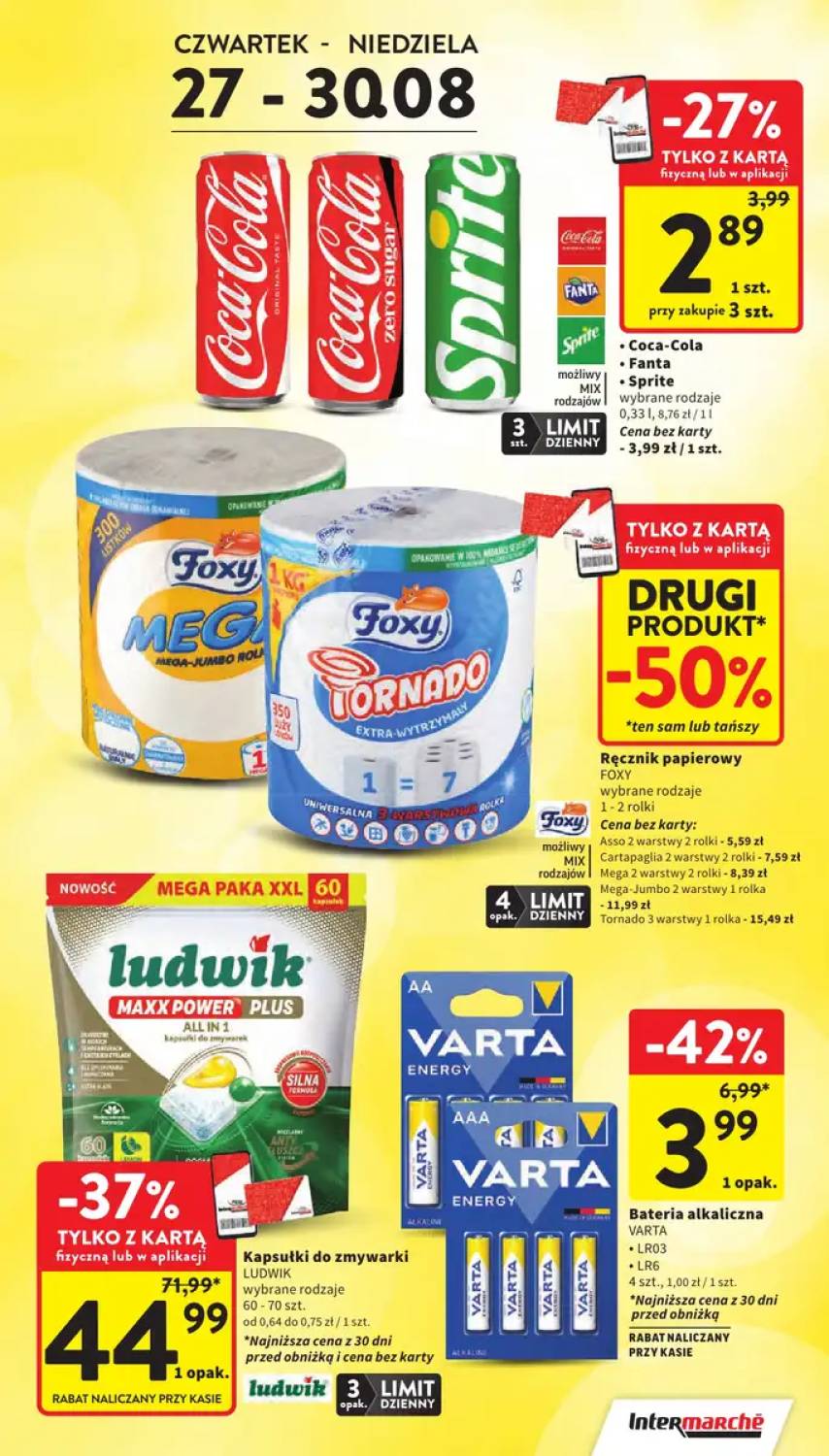 Gazetka – strona 7