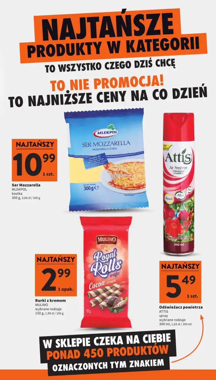 Gazetka – strona 9