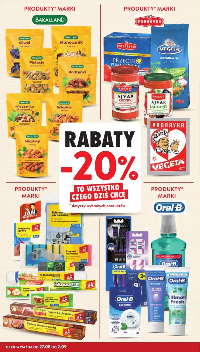 Gazetka – strona 10