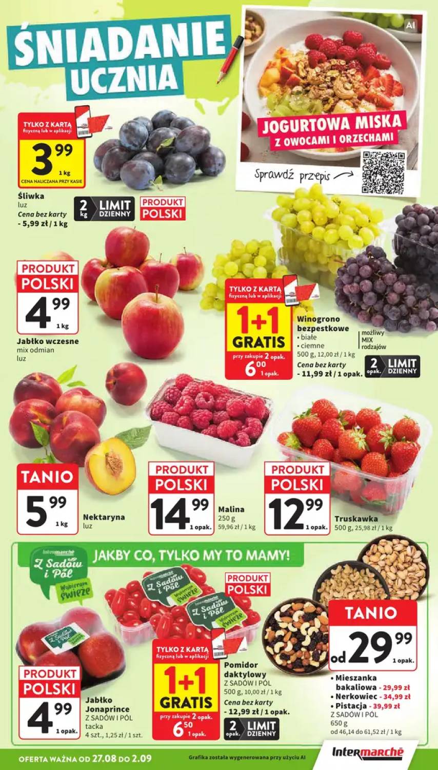 Gazetka – strona 11