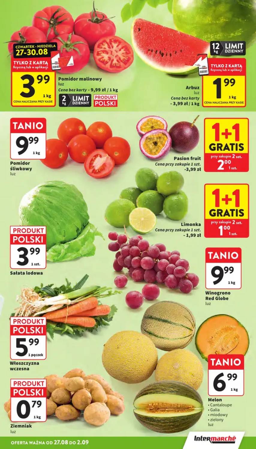 Gazetka – strona 13