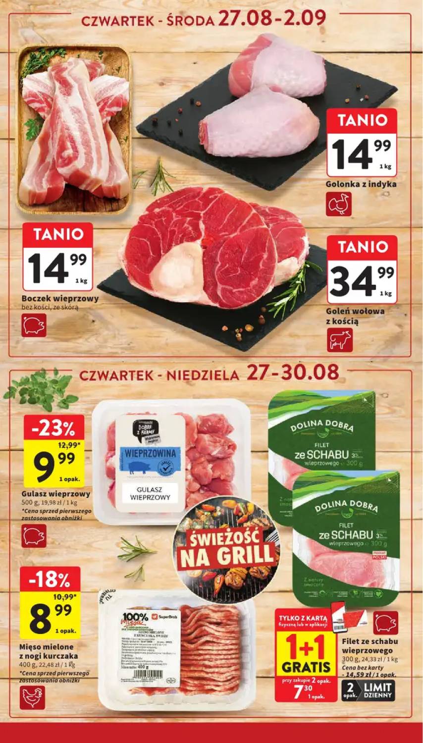 Gazetka – strona 14