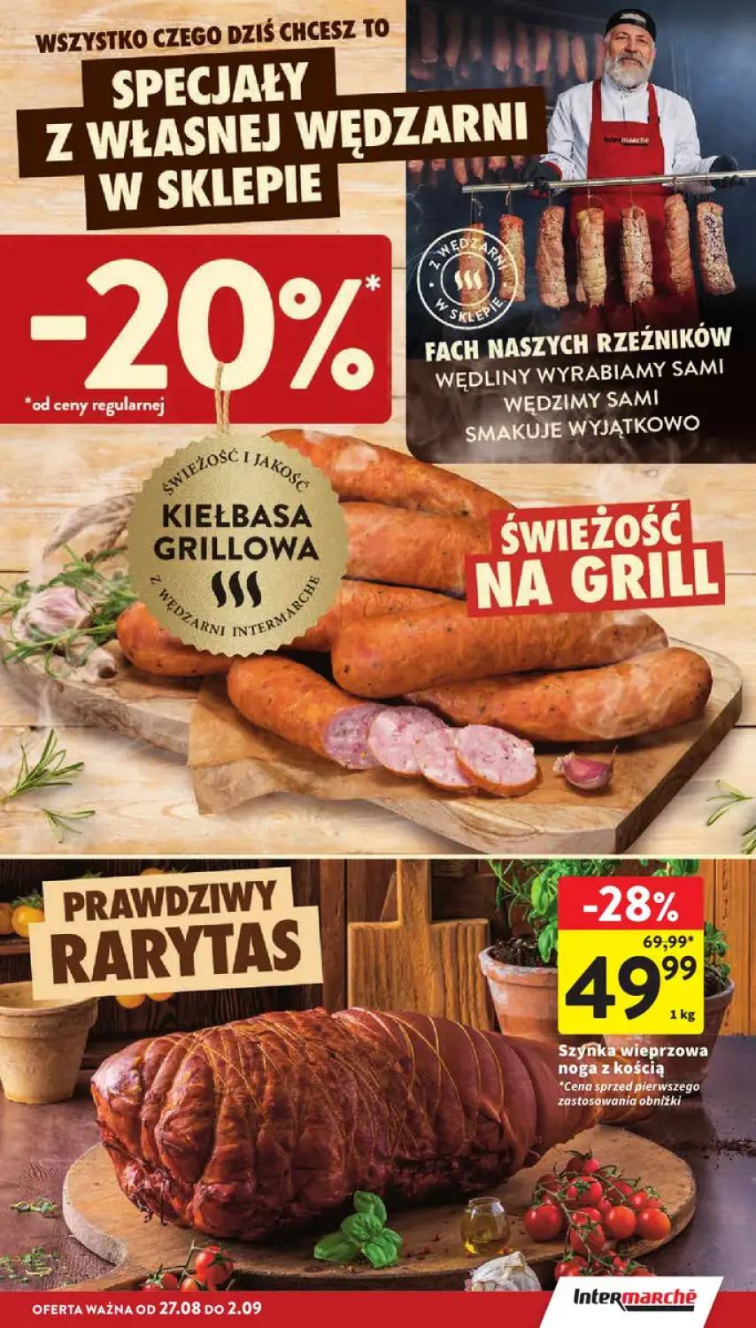 Gazetka – strona 15