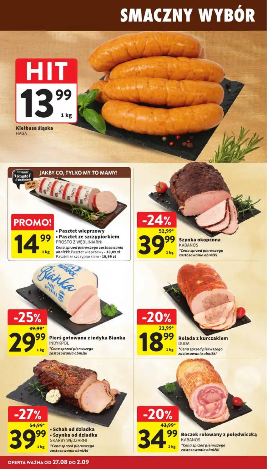 Gazetka – strona 16