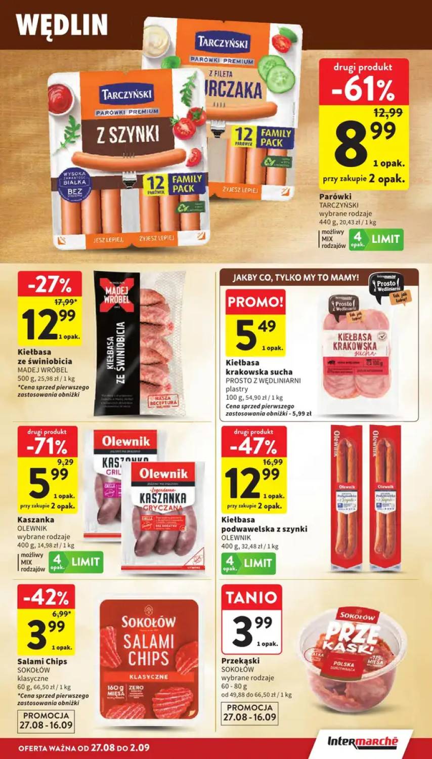 Gazetka – strona 17