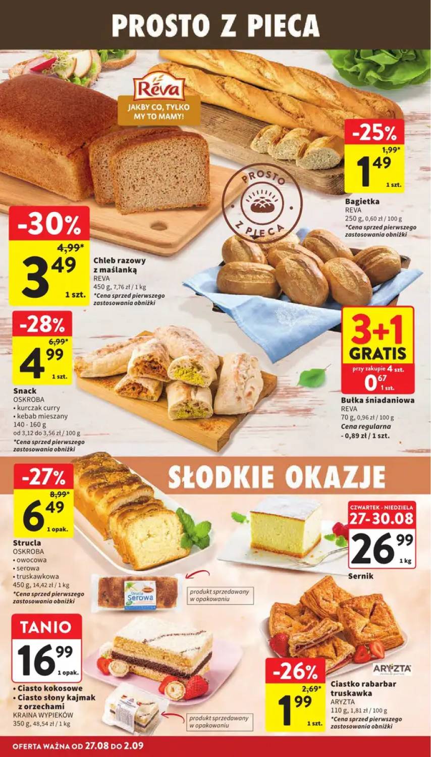 Gazetka – strona 18