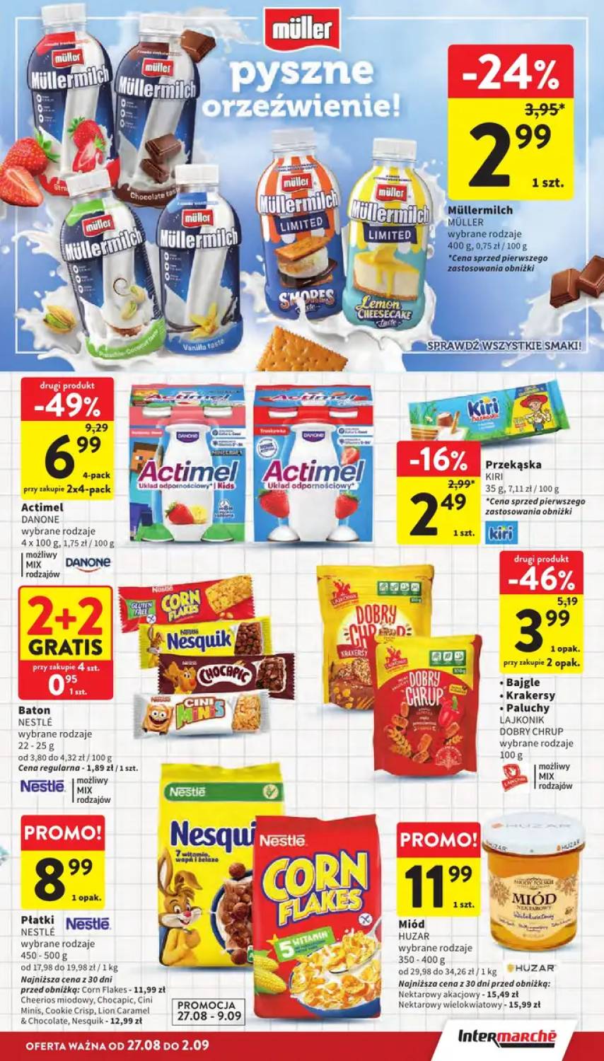 Gazetka – strona 21