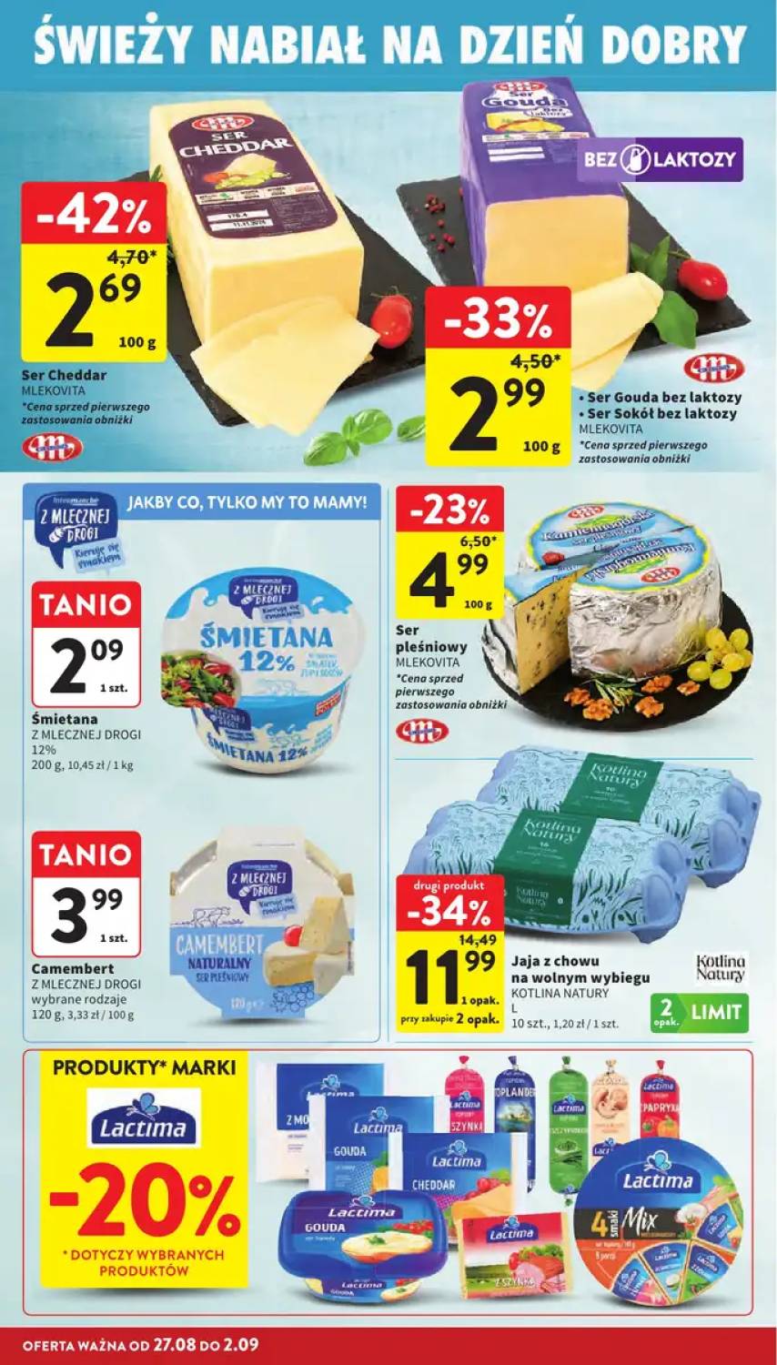 Gazetka – strona 22
