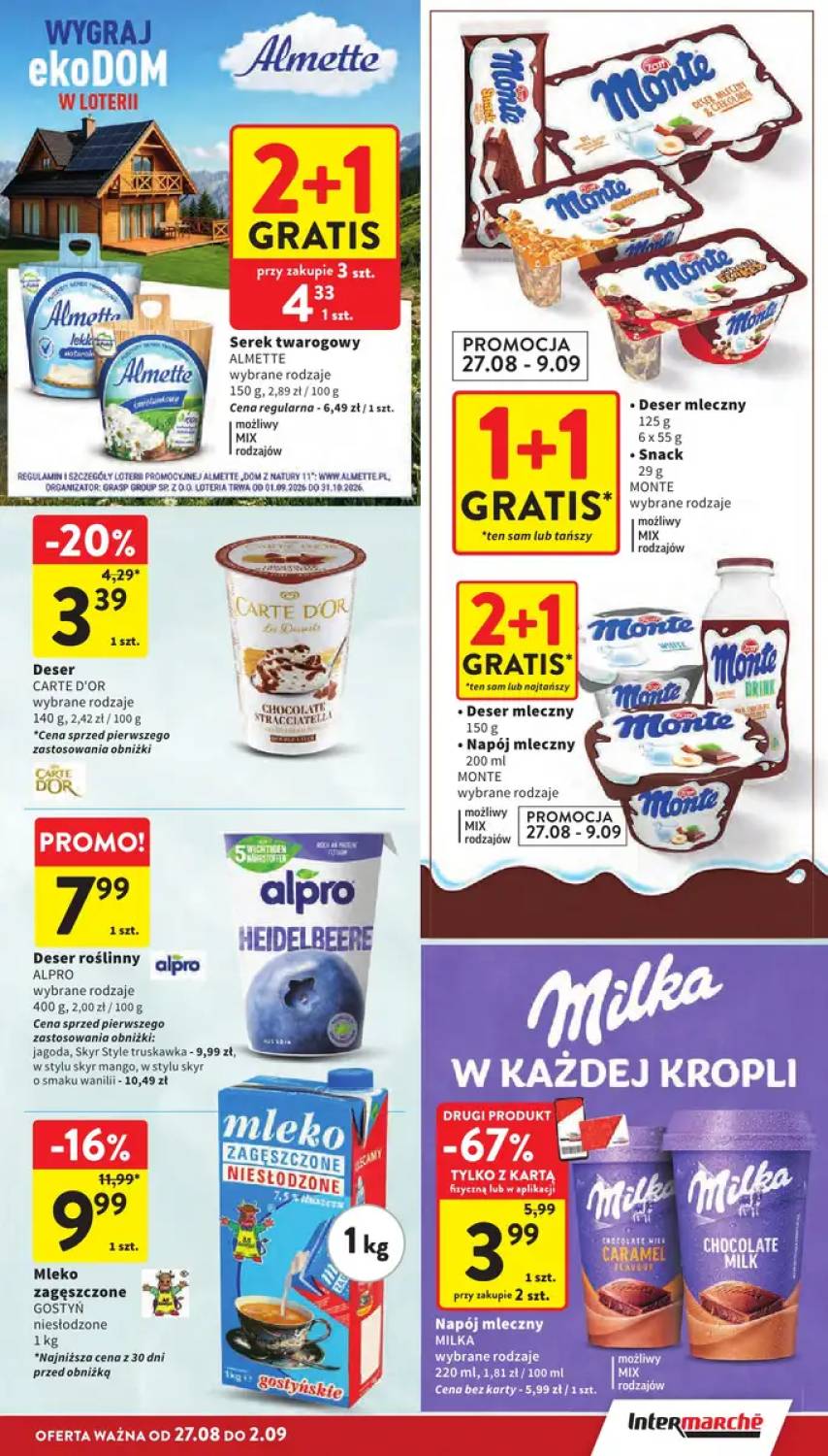 Gazetka – strona 23