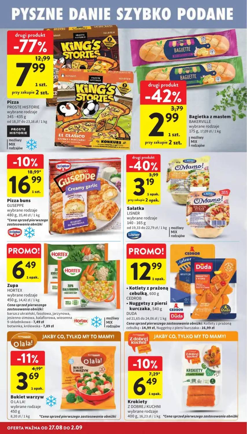 Gazetka – strona 24