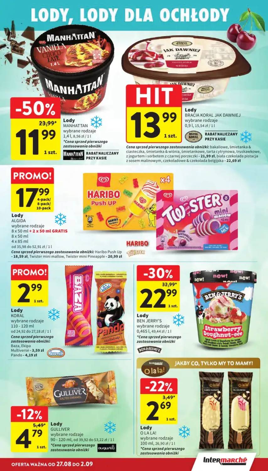 Gazetka – strona 25