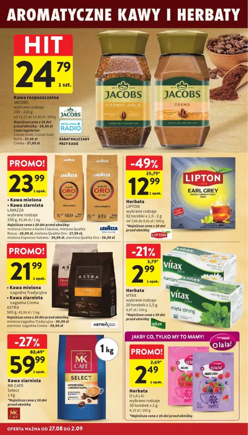 Gazetka – strona 26