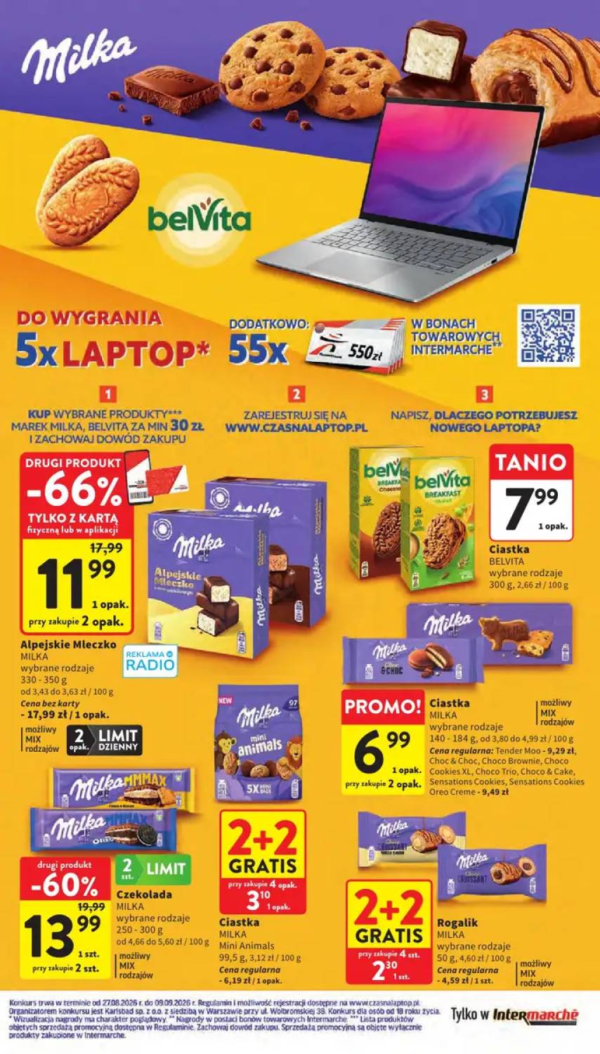 Gazetka – strona 27