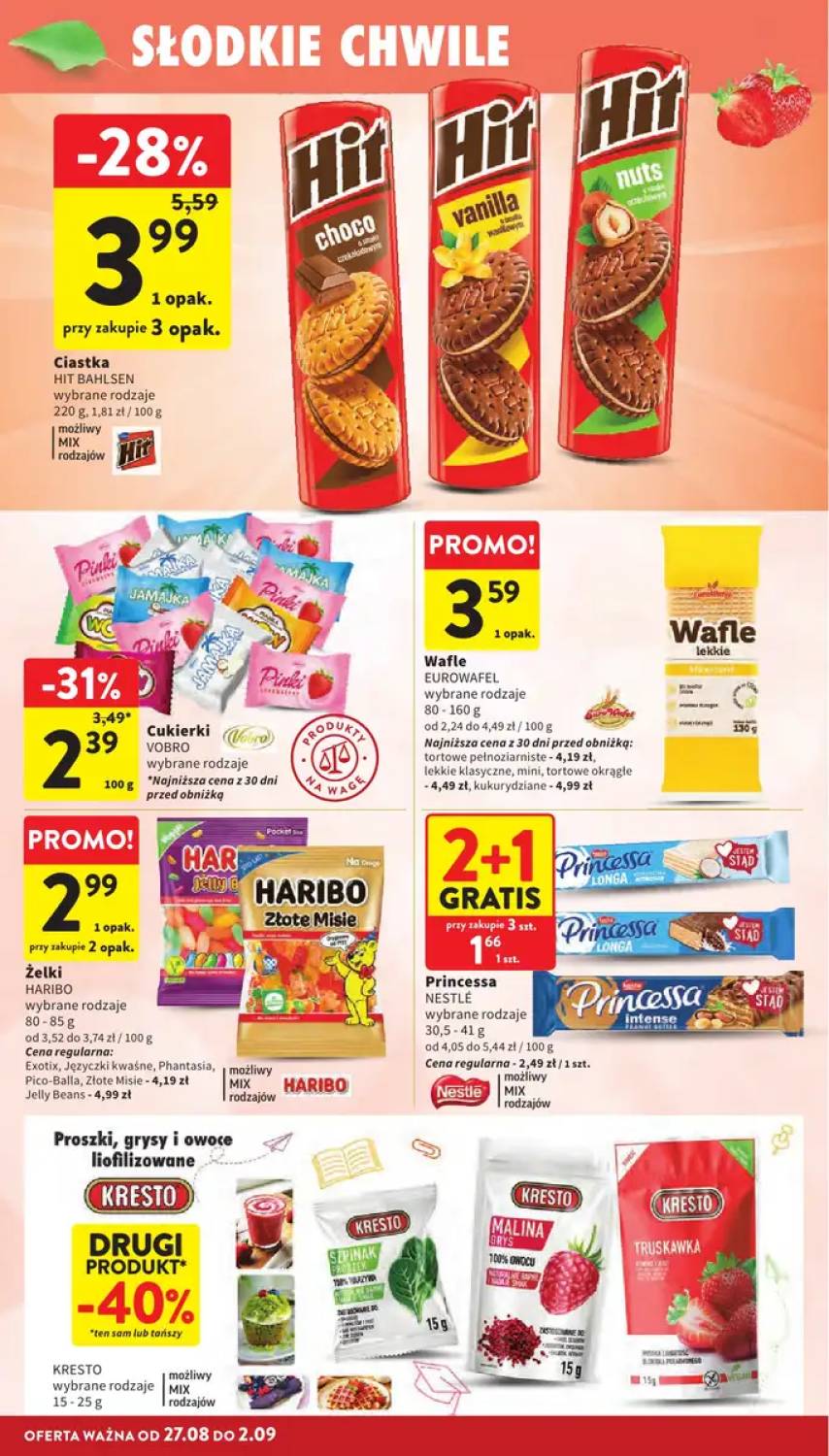 Gazetka – strona 28