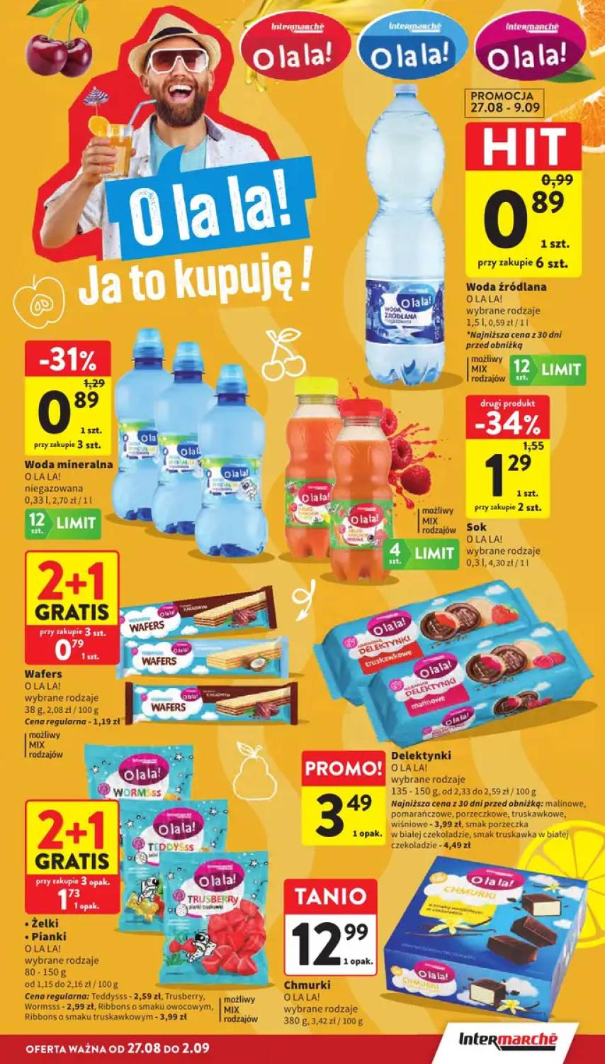 Gazetka – strona 29