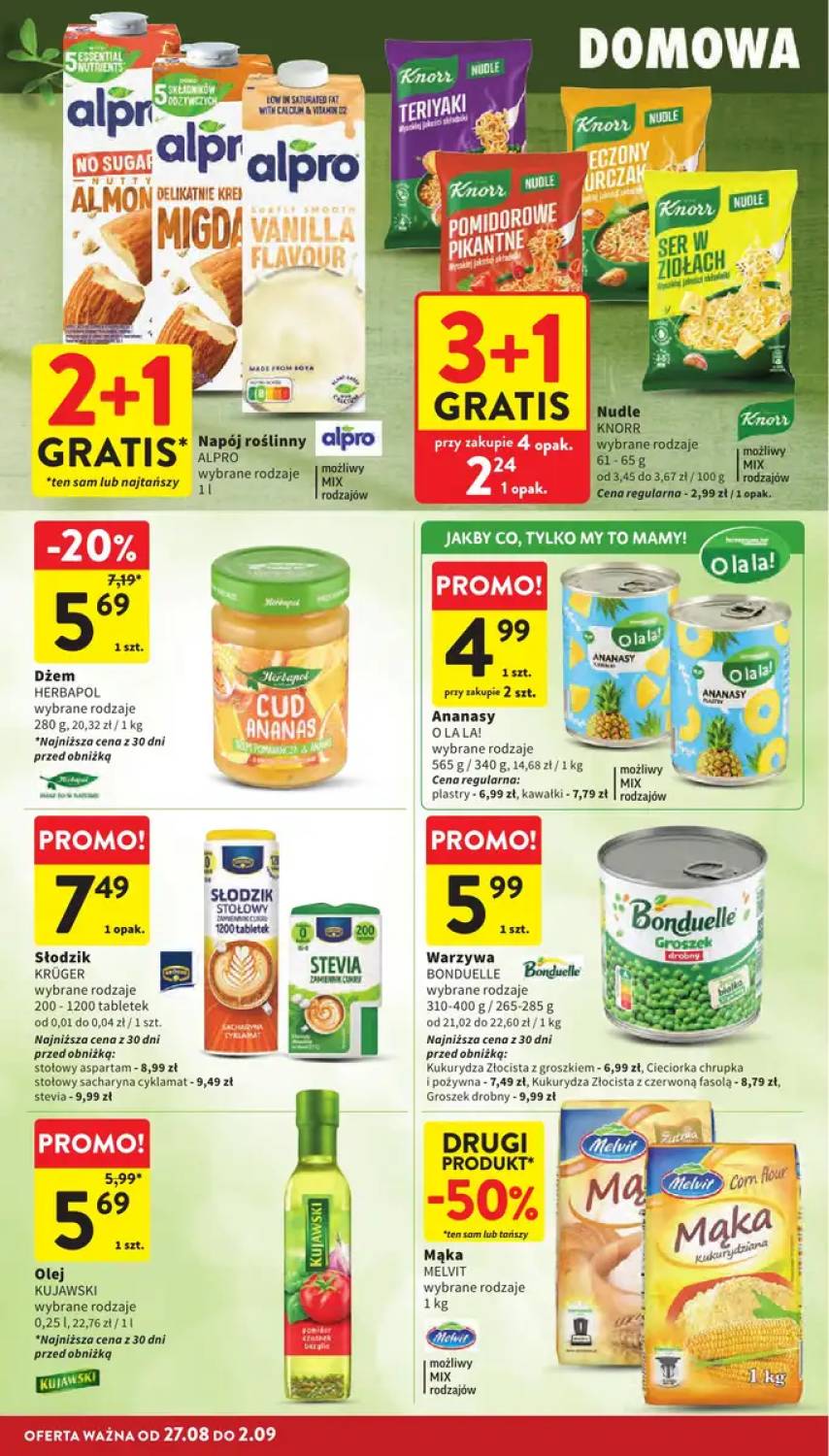 Gazetka – strona 30