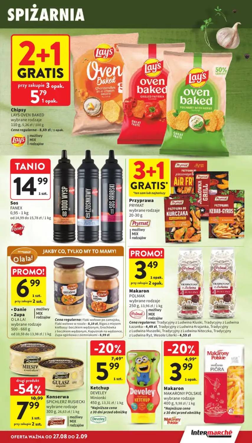 Gazetka – strona 31