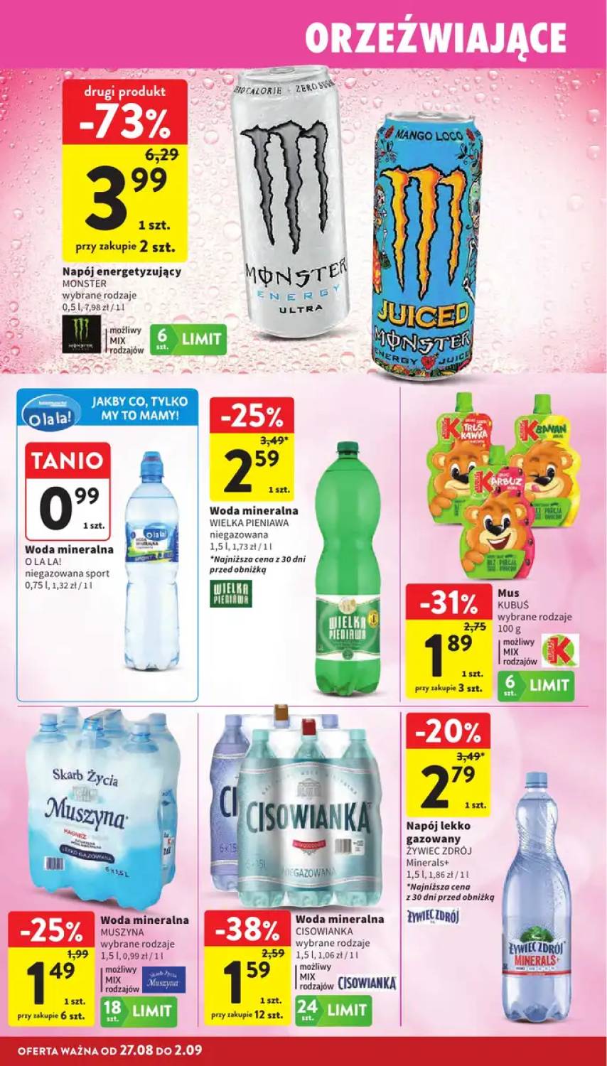 Gazetka – strona 32