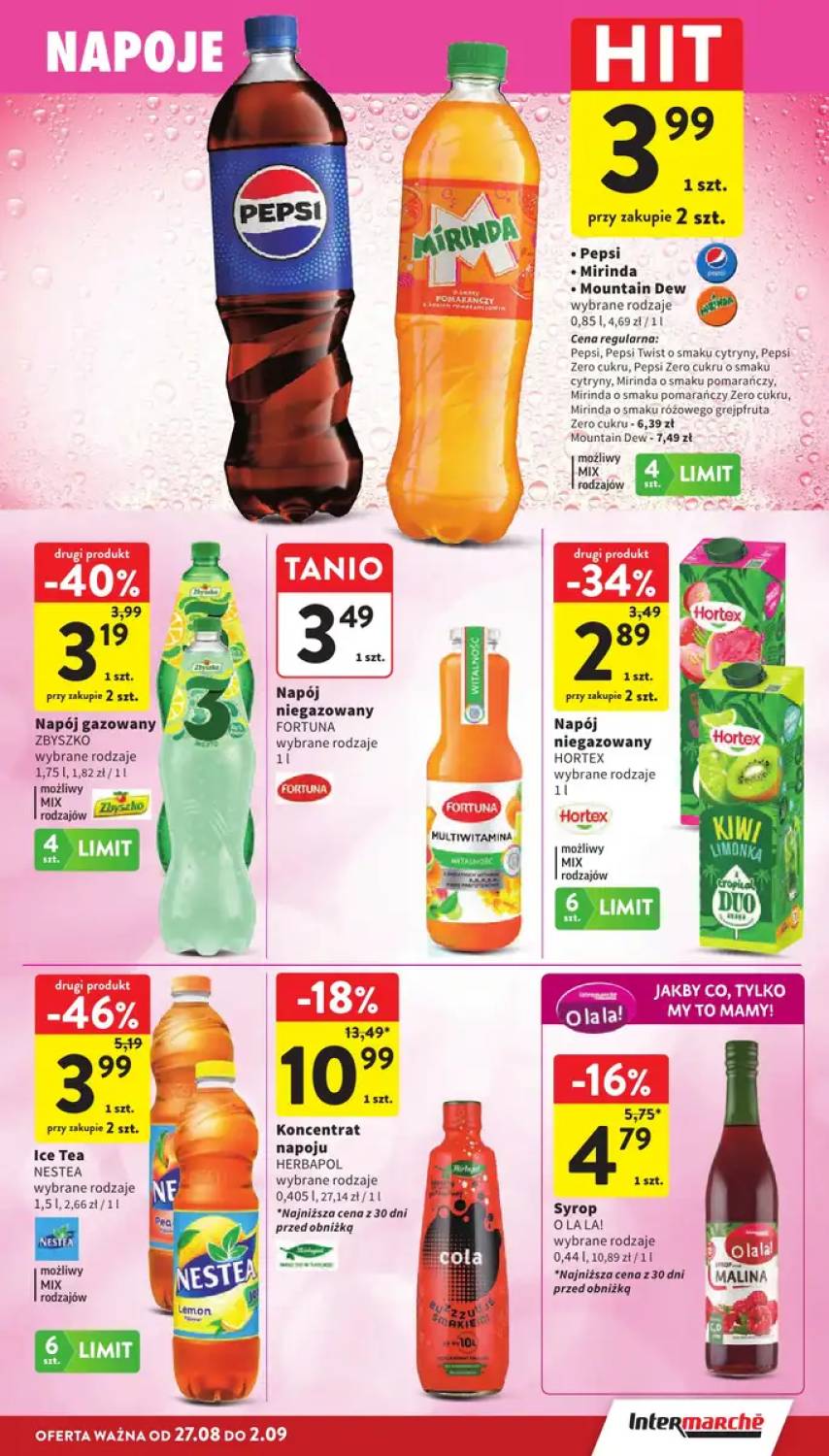 Gazetka – strona 33