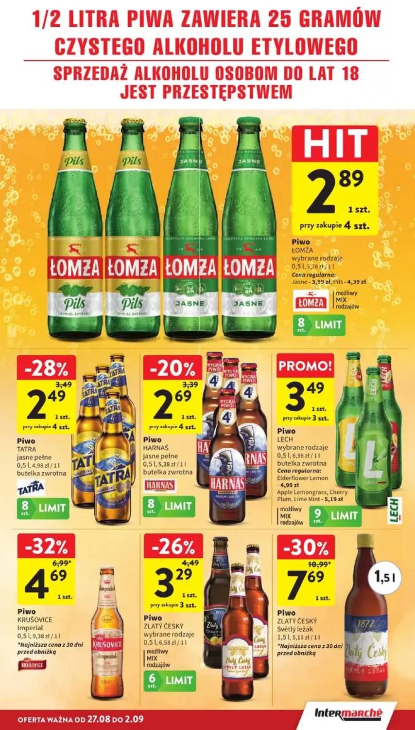 Gazetka – strona 35