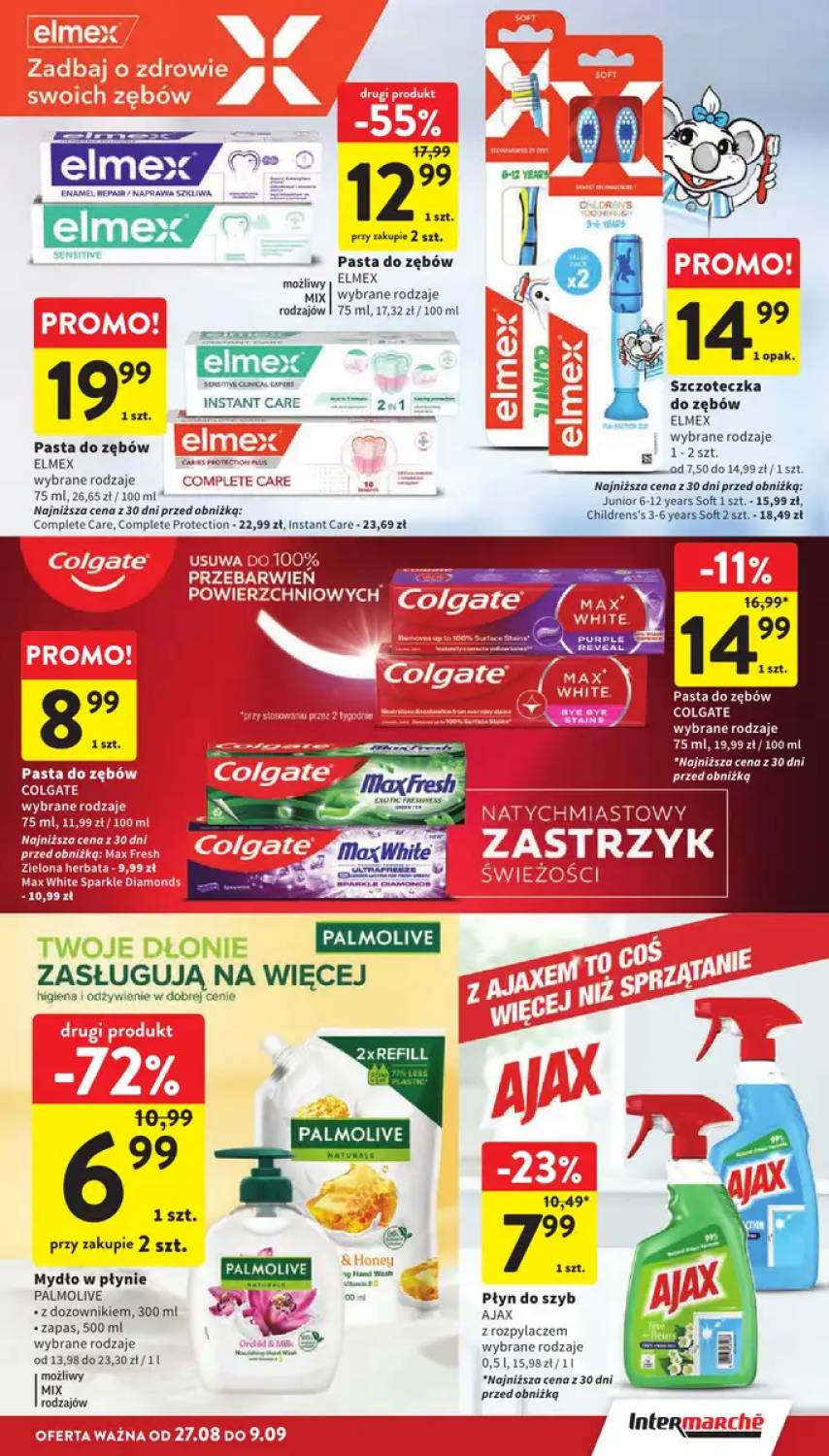 Gazetka – strona 37