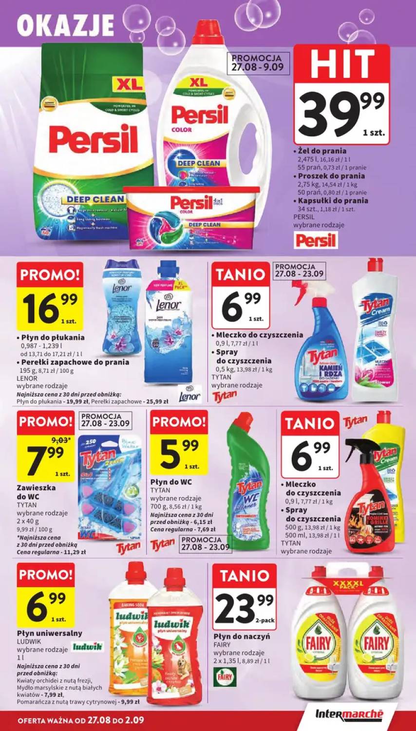Gazetka – strona 39