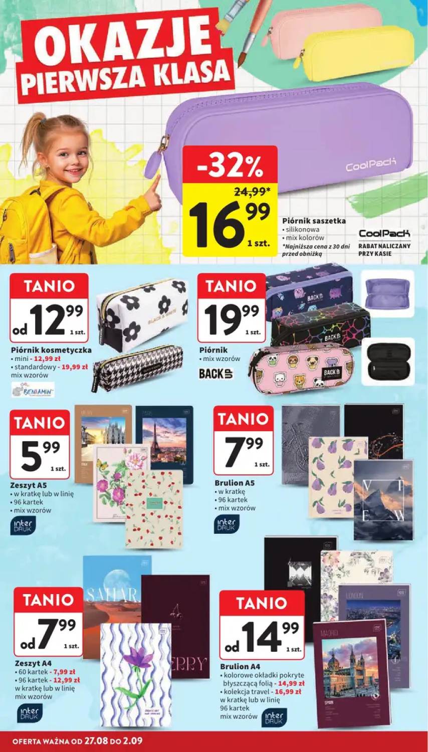 Gazetka – strona 40