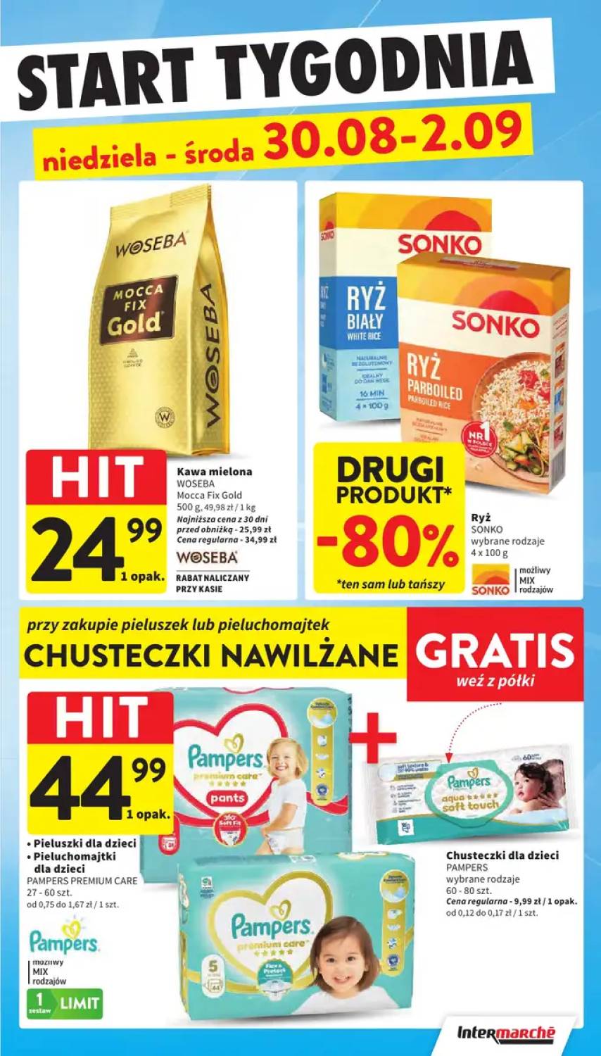 Gazetka – strona 43