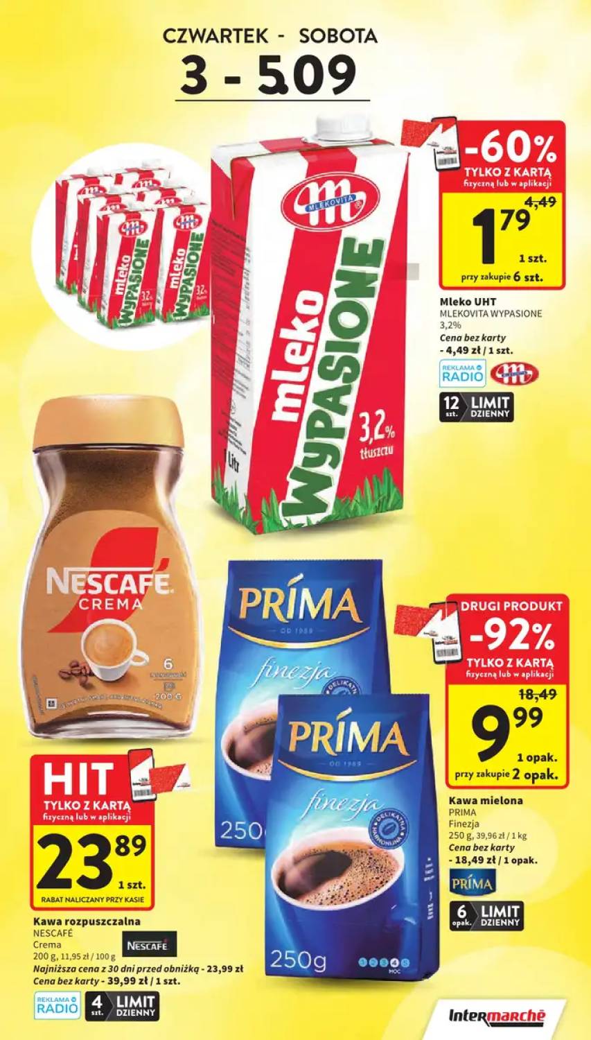 Gazetka – strona 3