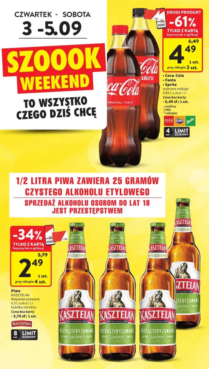 Gazetka – strona 4