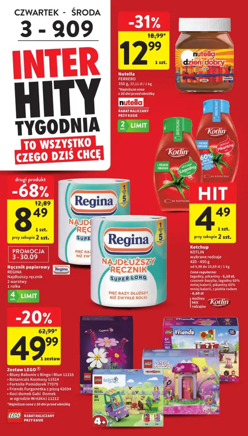 Gazetka – strona 6