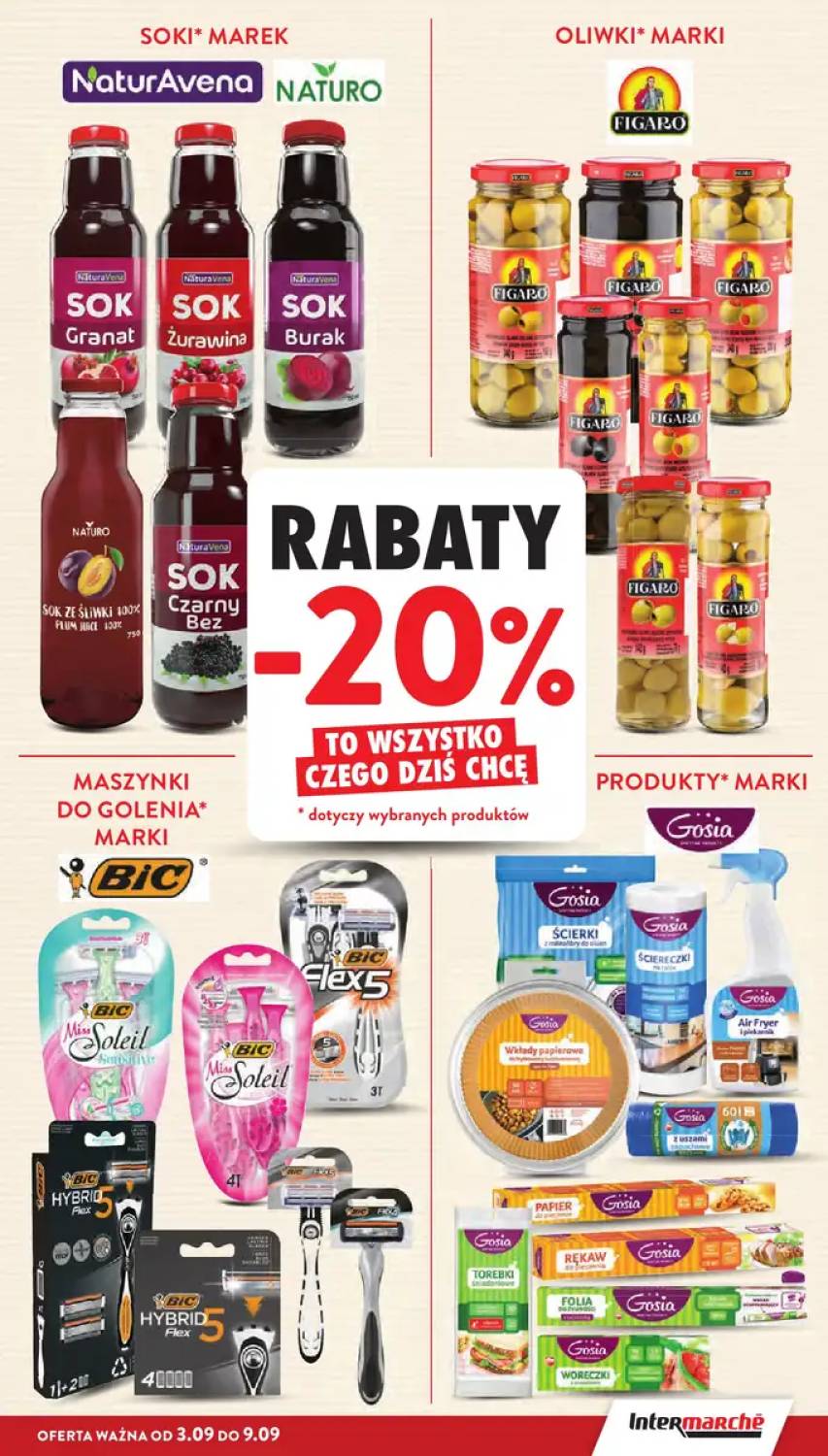 Gazetka – strona 7