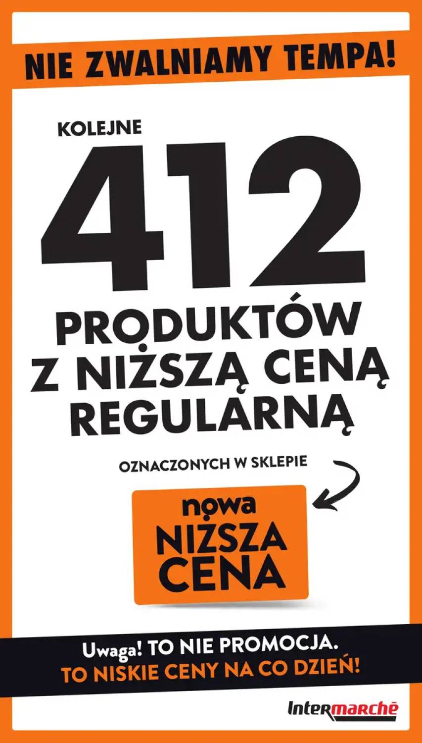 Gazetka – strona 9
