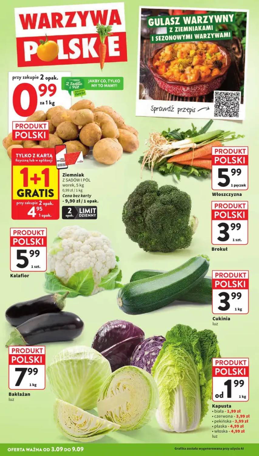 Gazetka – strona 10