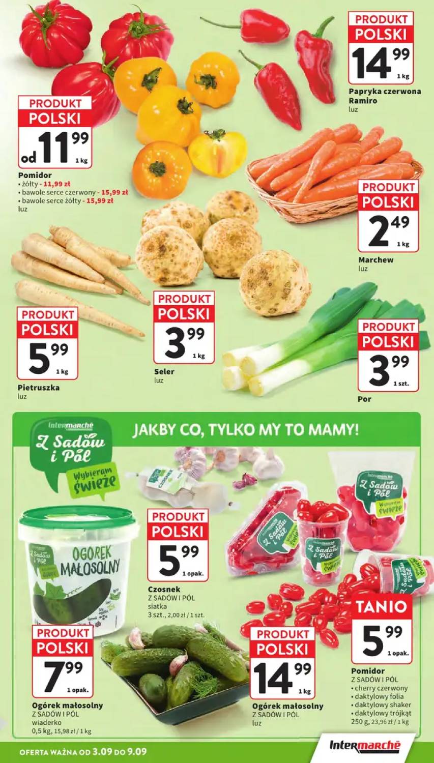 Gazetka – strona 11