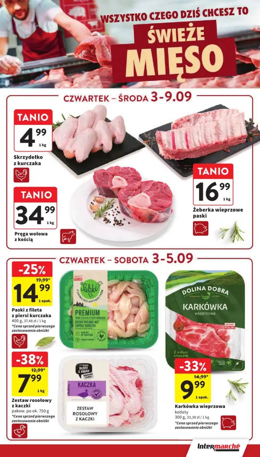 Gazetka – strona 13